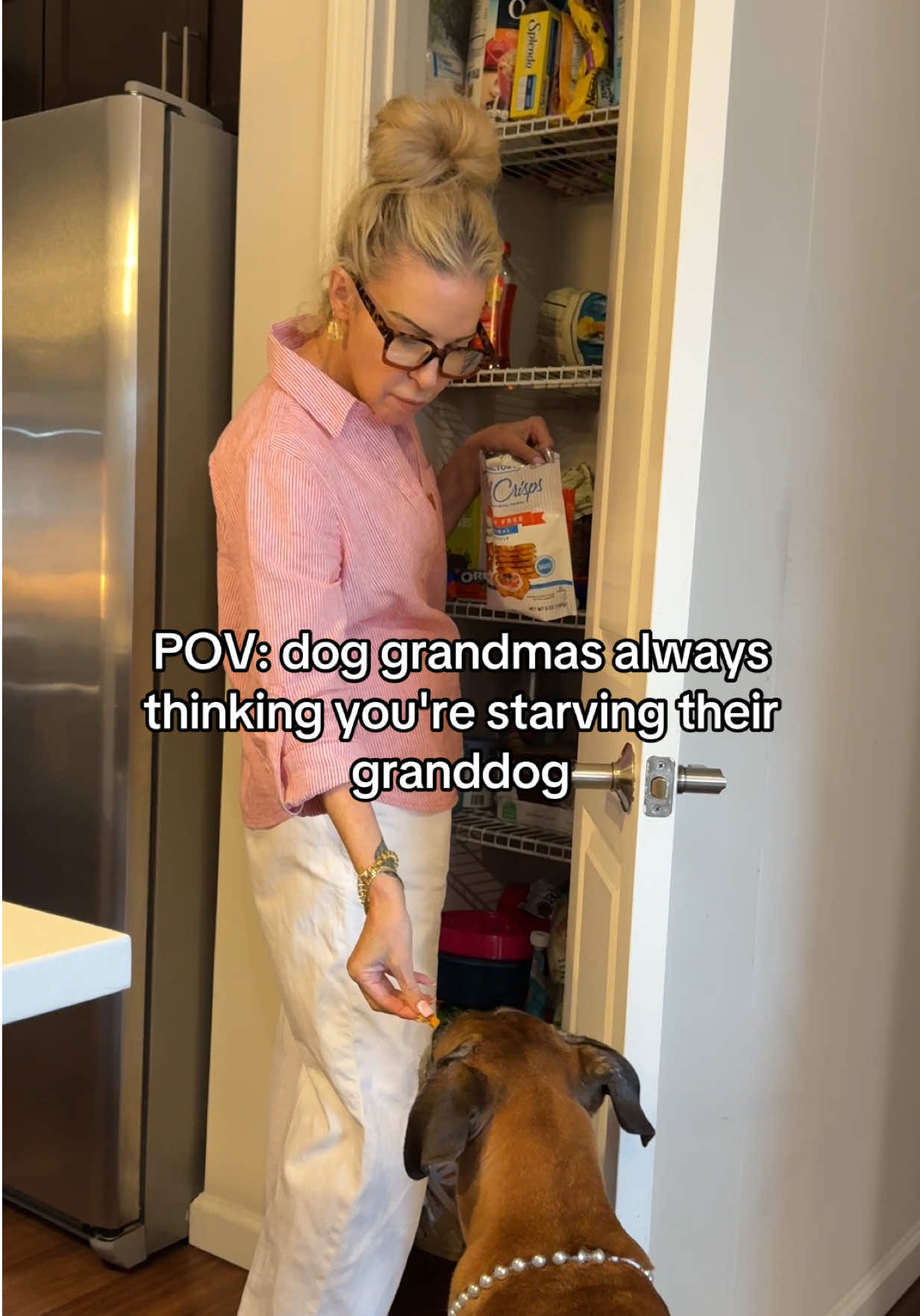 @Princess Poppy