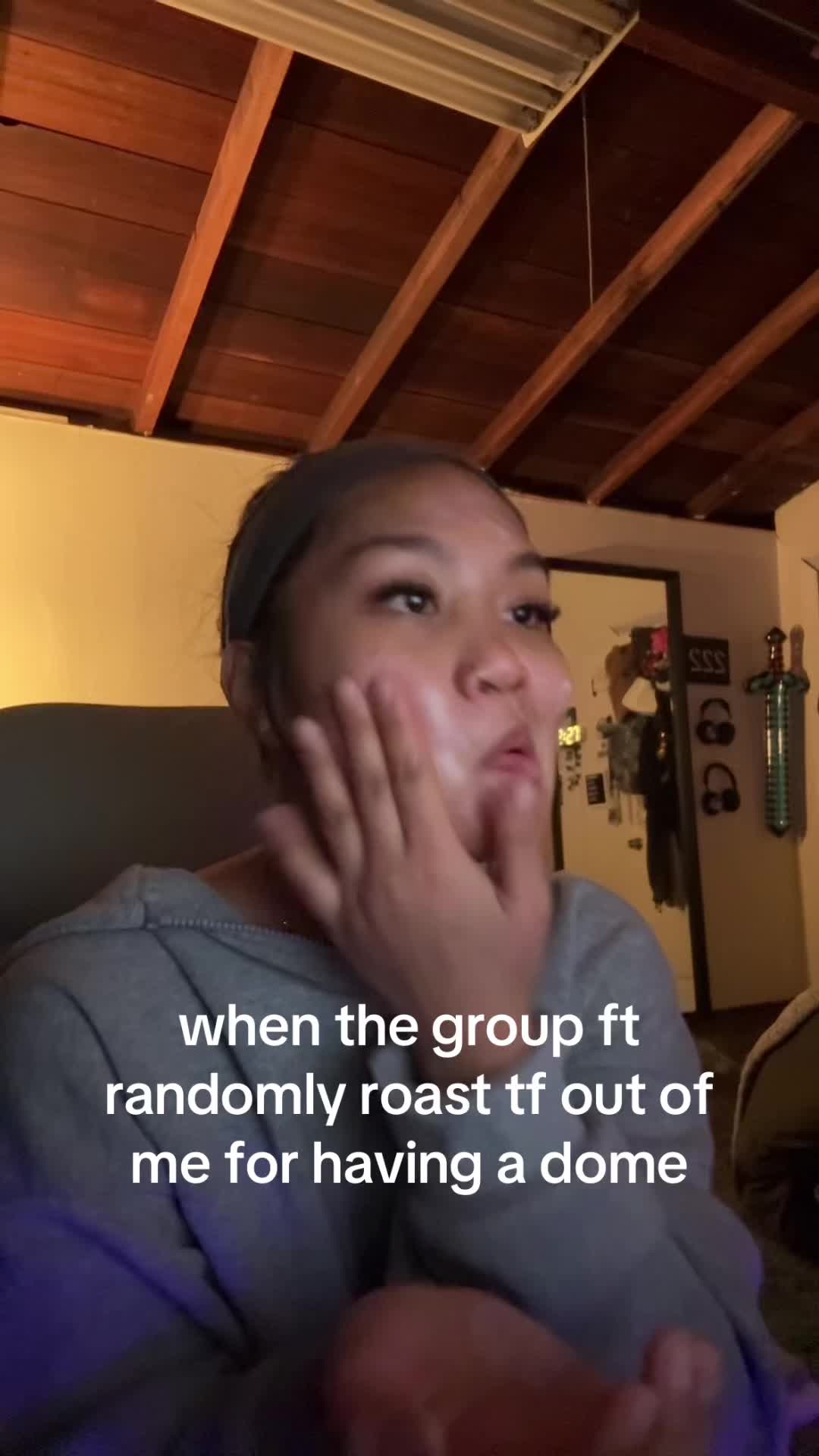 @m5crybby