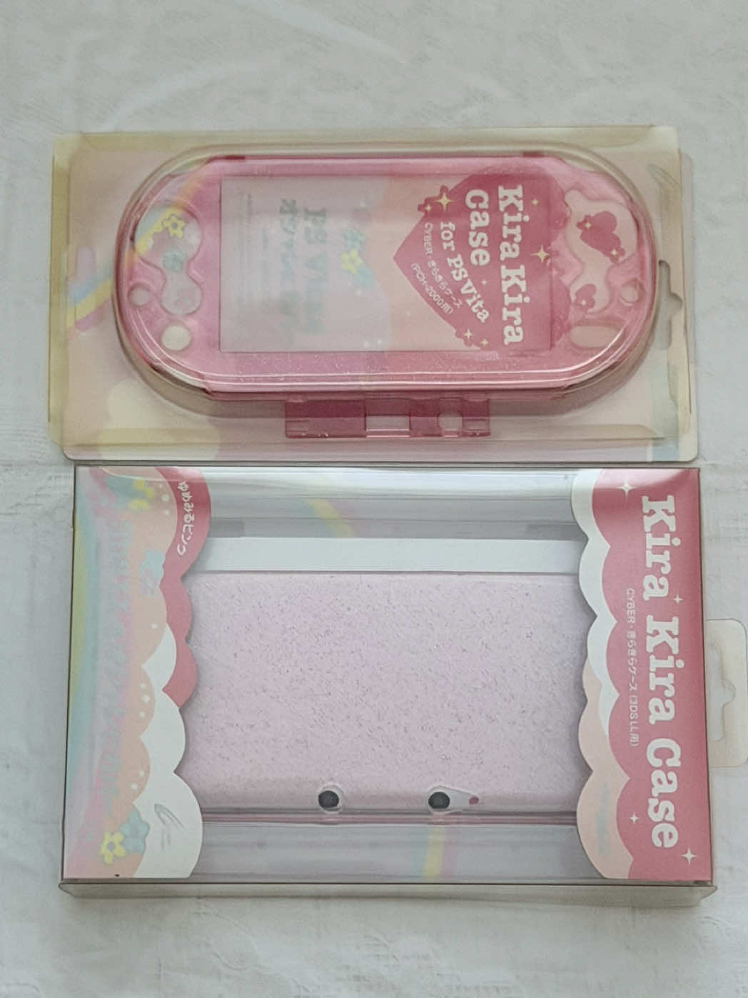@Macroplastics
