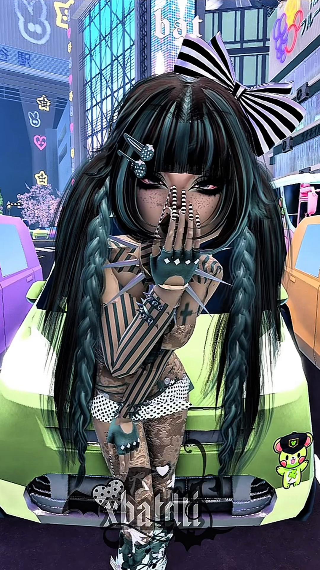 @xbatt