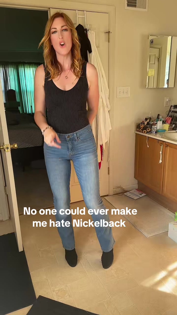 @caywild123