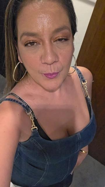 @Susi Nava