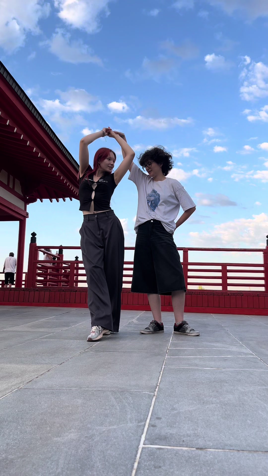 @aeri_oubaitori