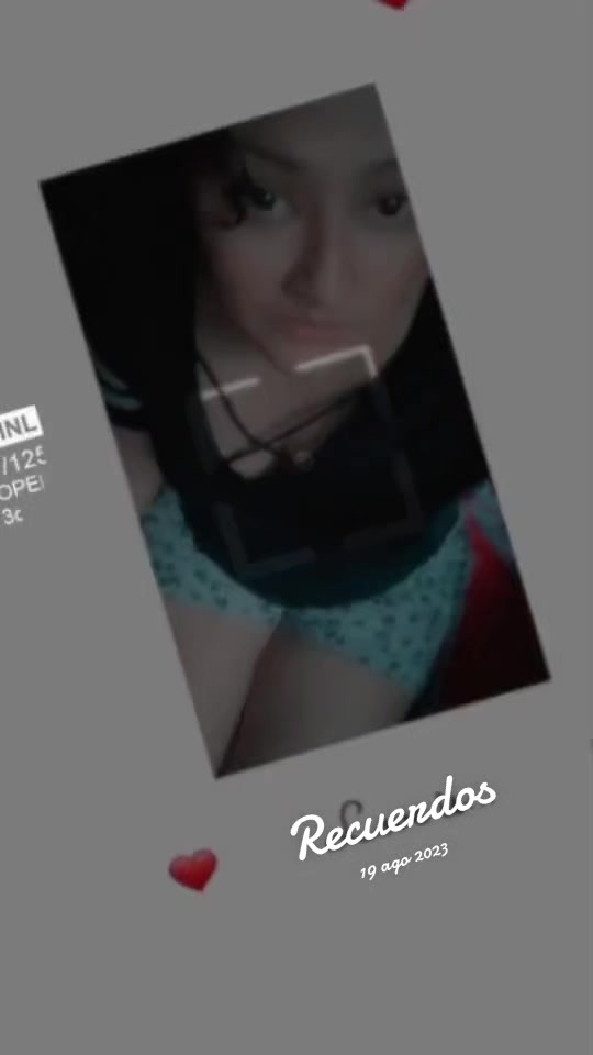 @Judith García