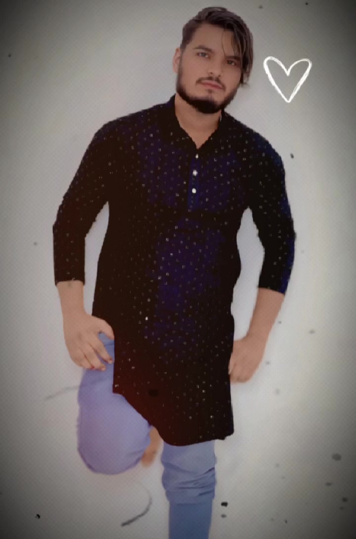 @🖤🖤 DiL🖤 SAiN🖤 K..🙋🙋