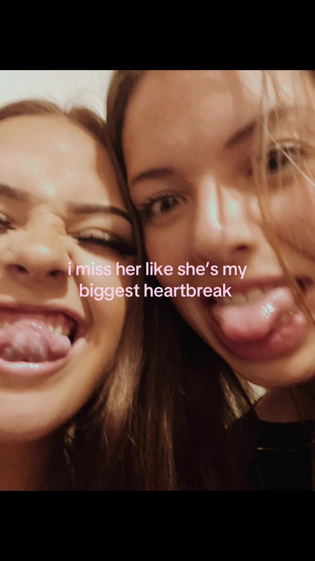 @a