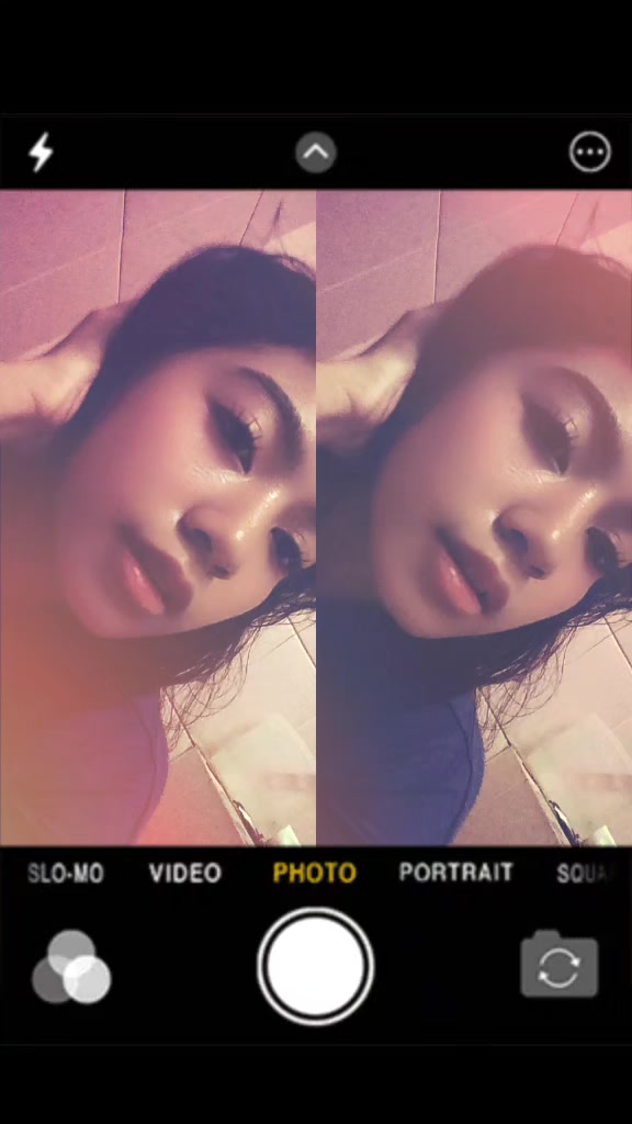 @two.pinky🌷