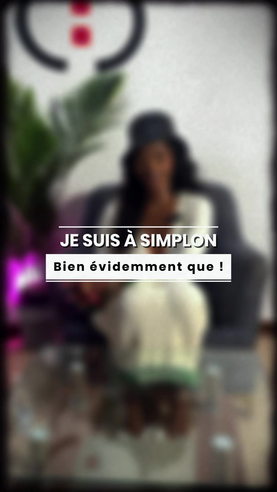 @simplon.cote_divoire