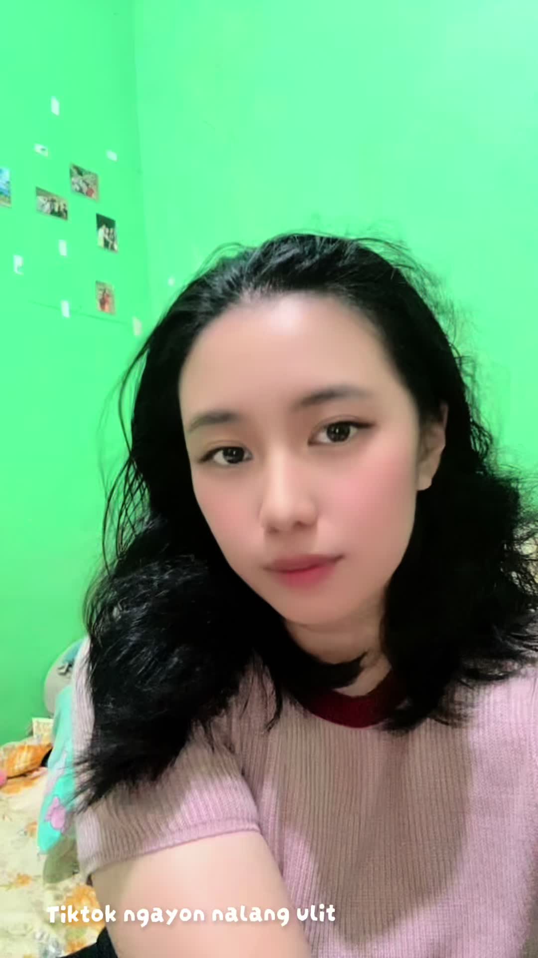 @Marengai