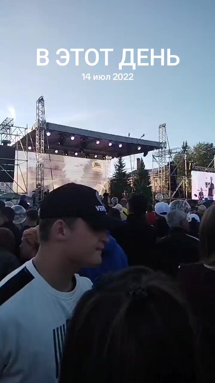 @🐈⬛Кошка🐈⬛