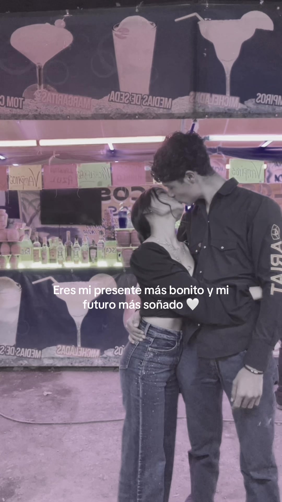 @Denisse🎀💕✨