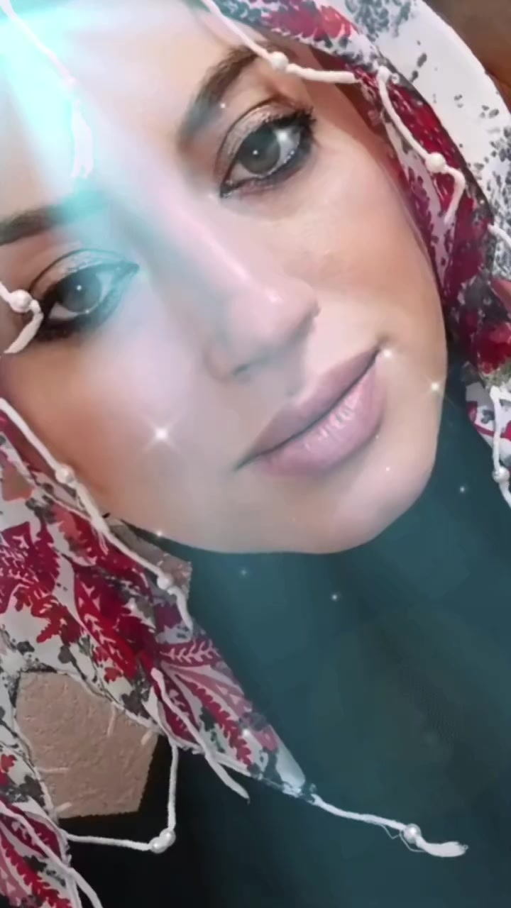 @harbi kız 52.71