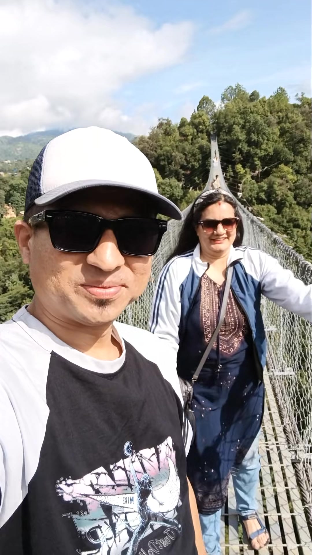 @Ruku Adhikari