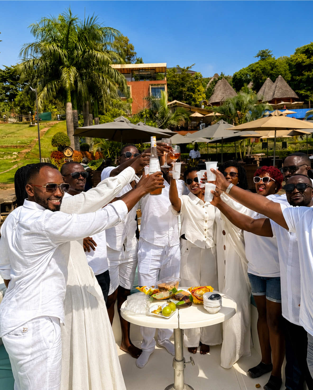 @DivineResort_SpaUg