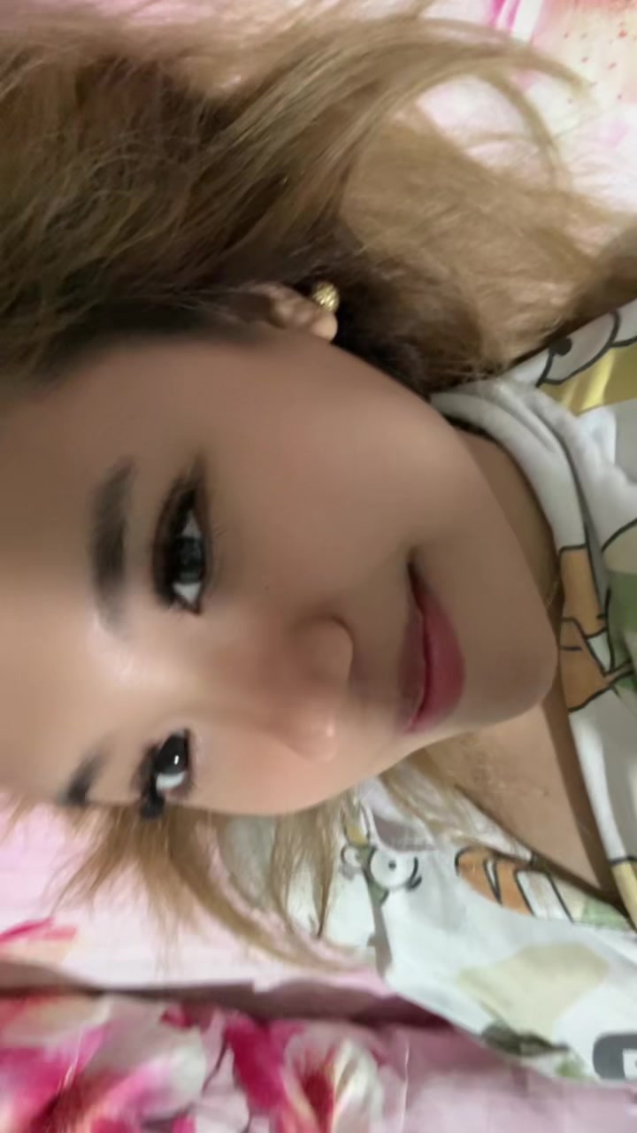 @Dear🦖