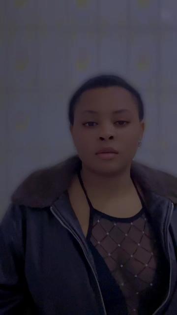 @Ogechi Vera ❤️🥰