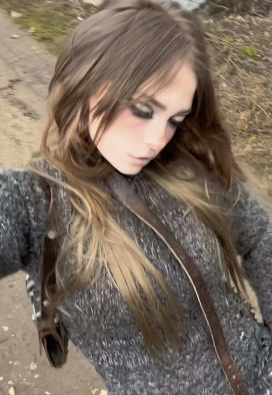 @danafetishistova