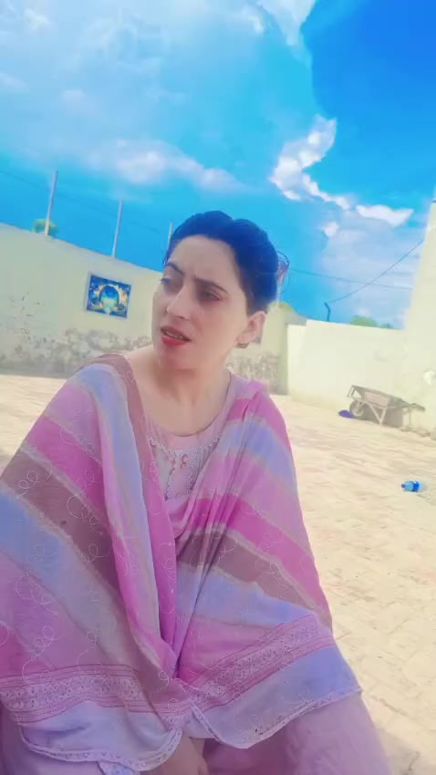 @Billo Malik