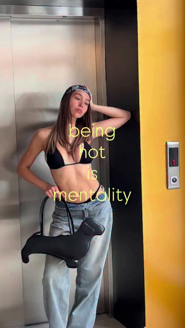 @netatosha