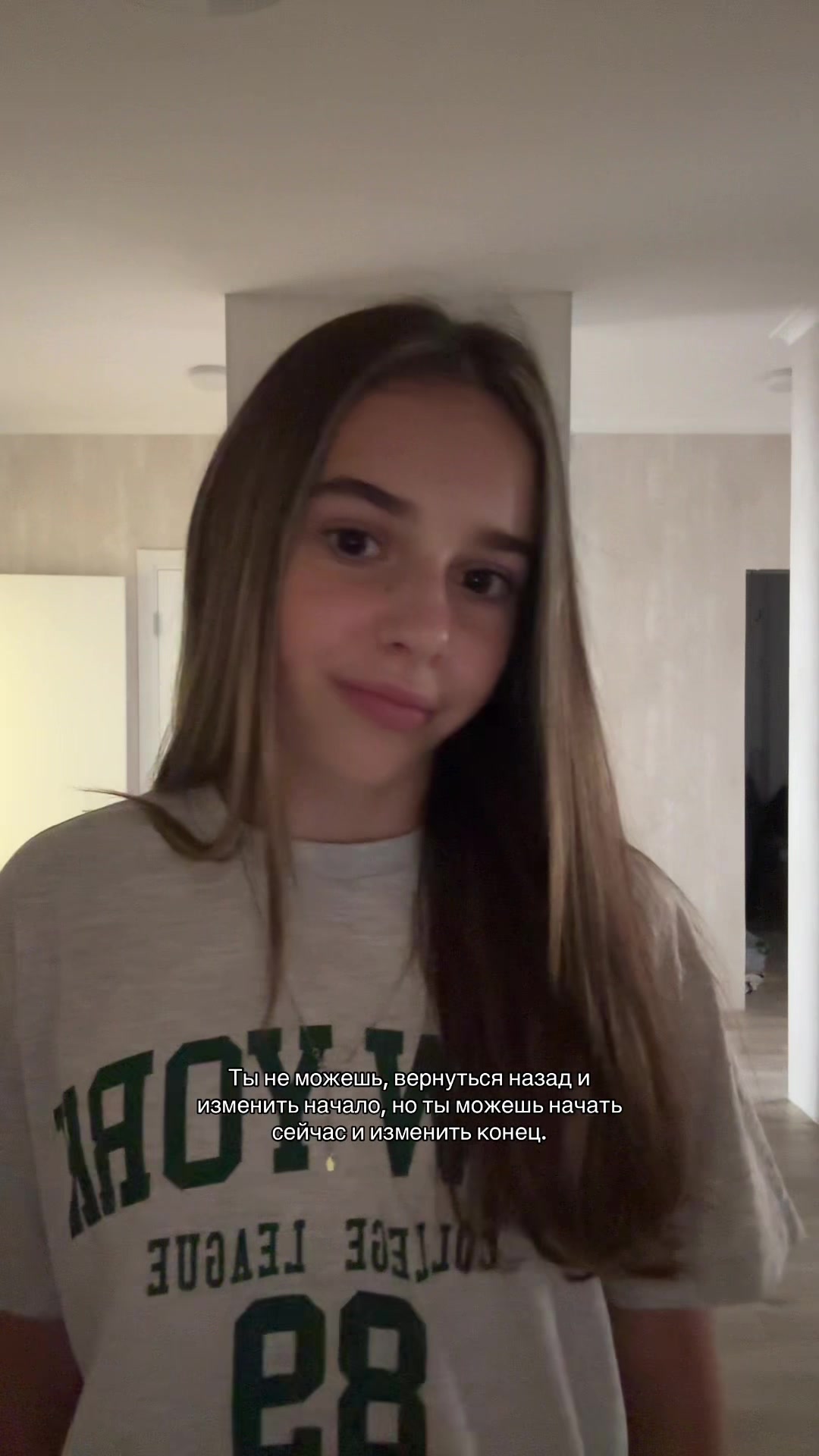 @anechkaa