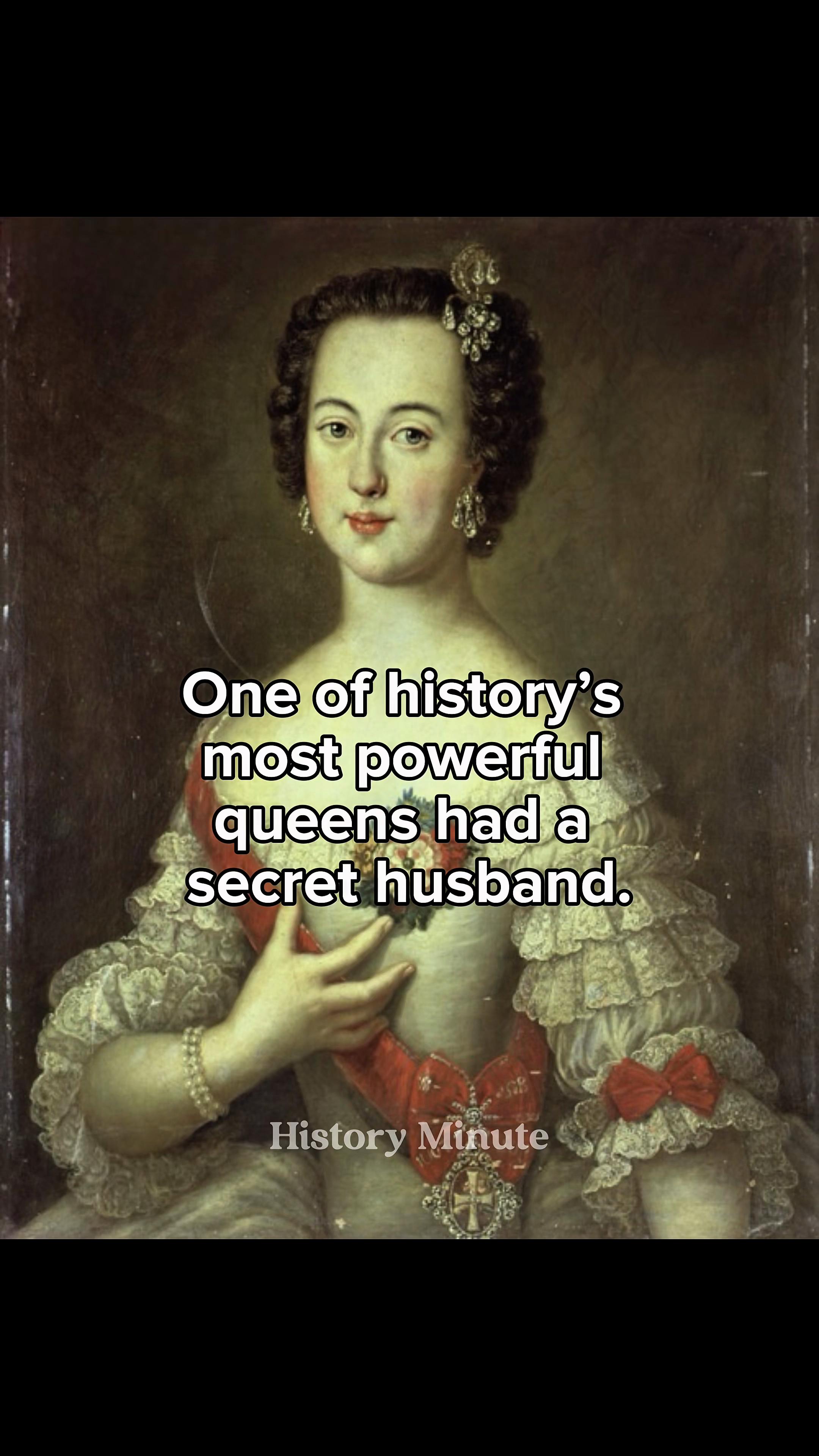 @History Minute