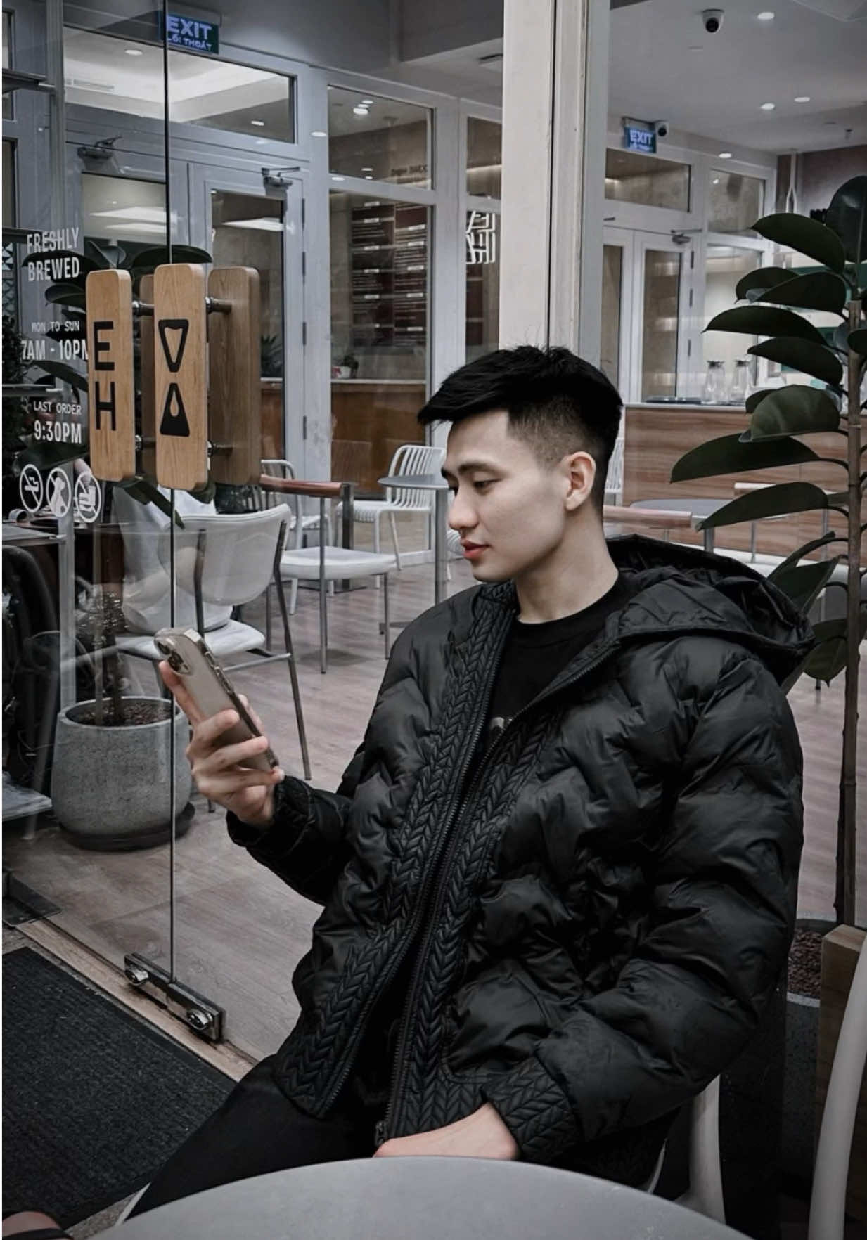 @Tùng Dương