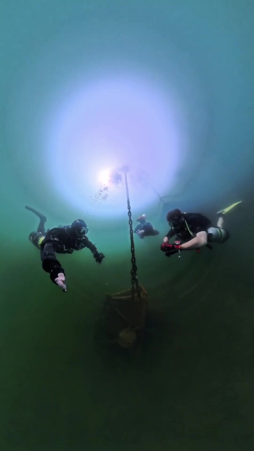 @🇵🇭Seantric Diving🇦🇪