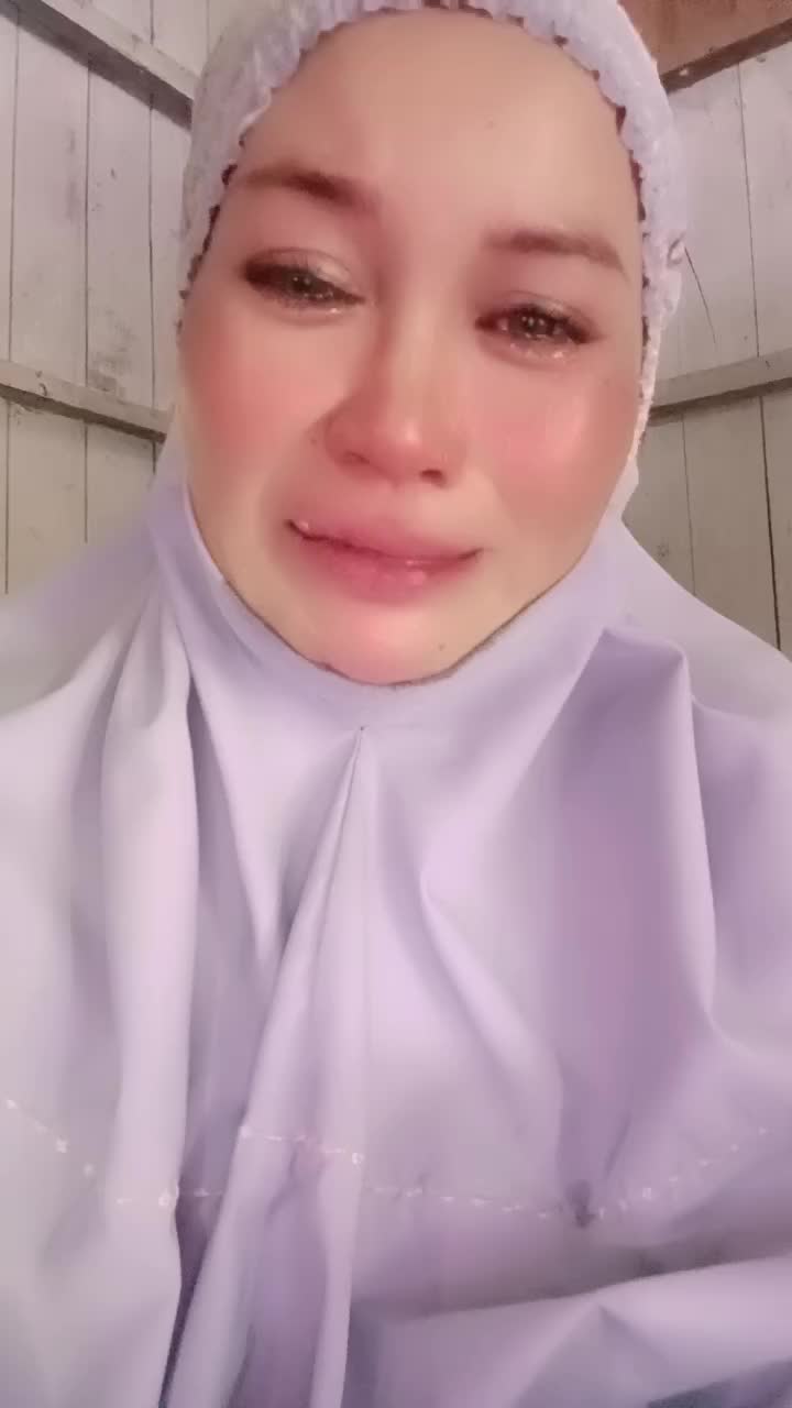 @Mahani