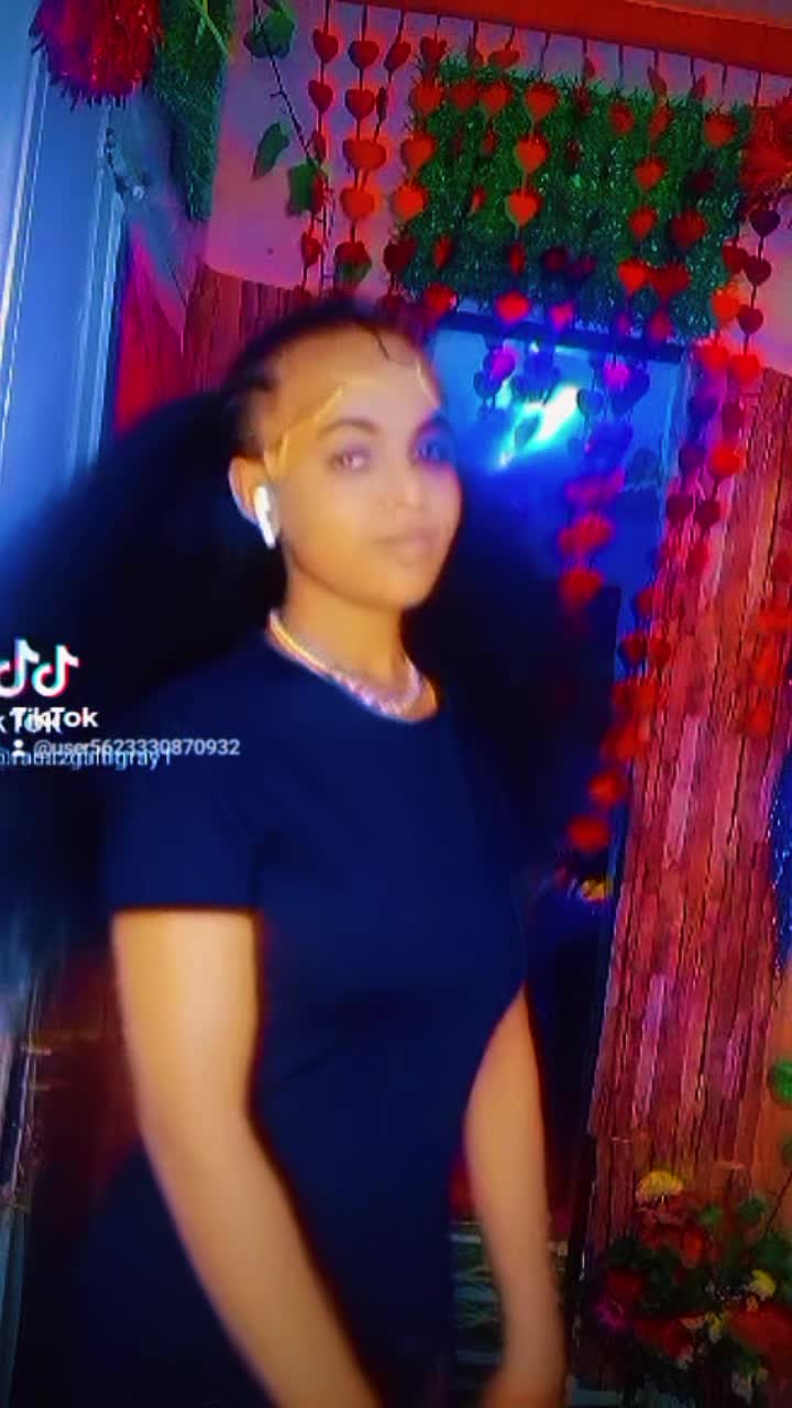 @ደፋር ጋል ሱዑዲ❤✨🌟
