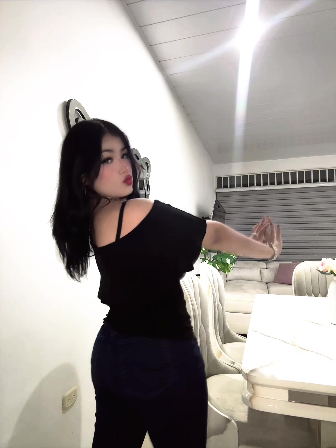 @мелу