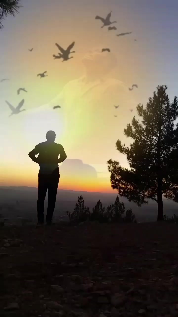@olukbaran