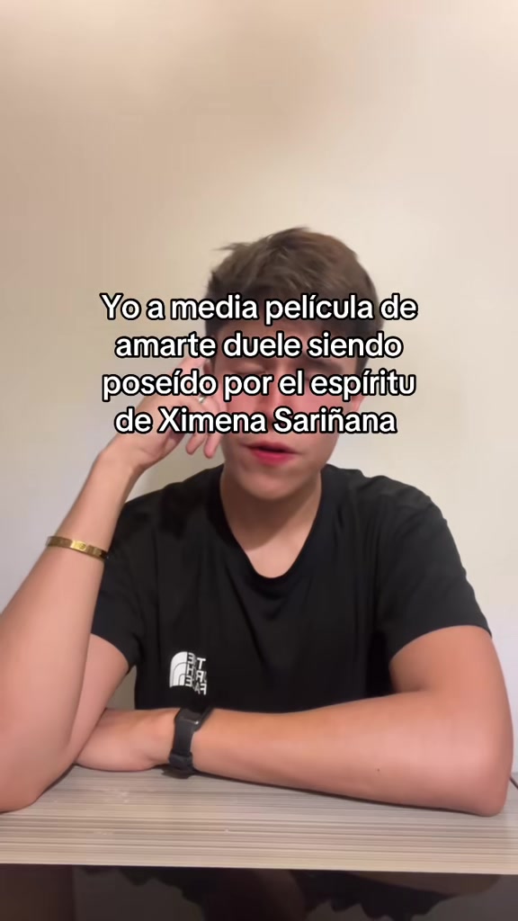 @Guito Flores