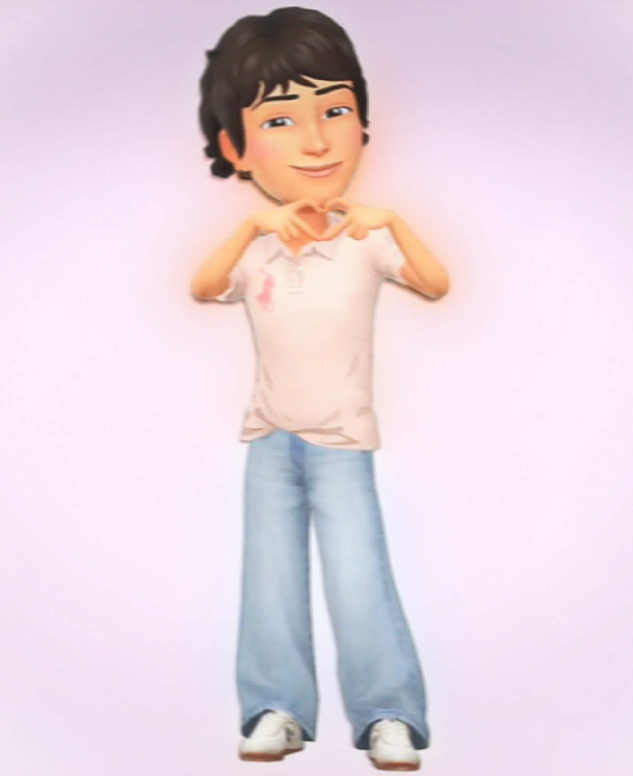 @M7NEATERS