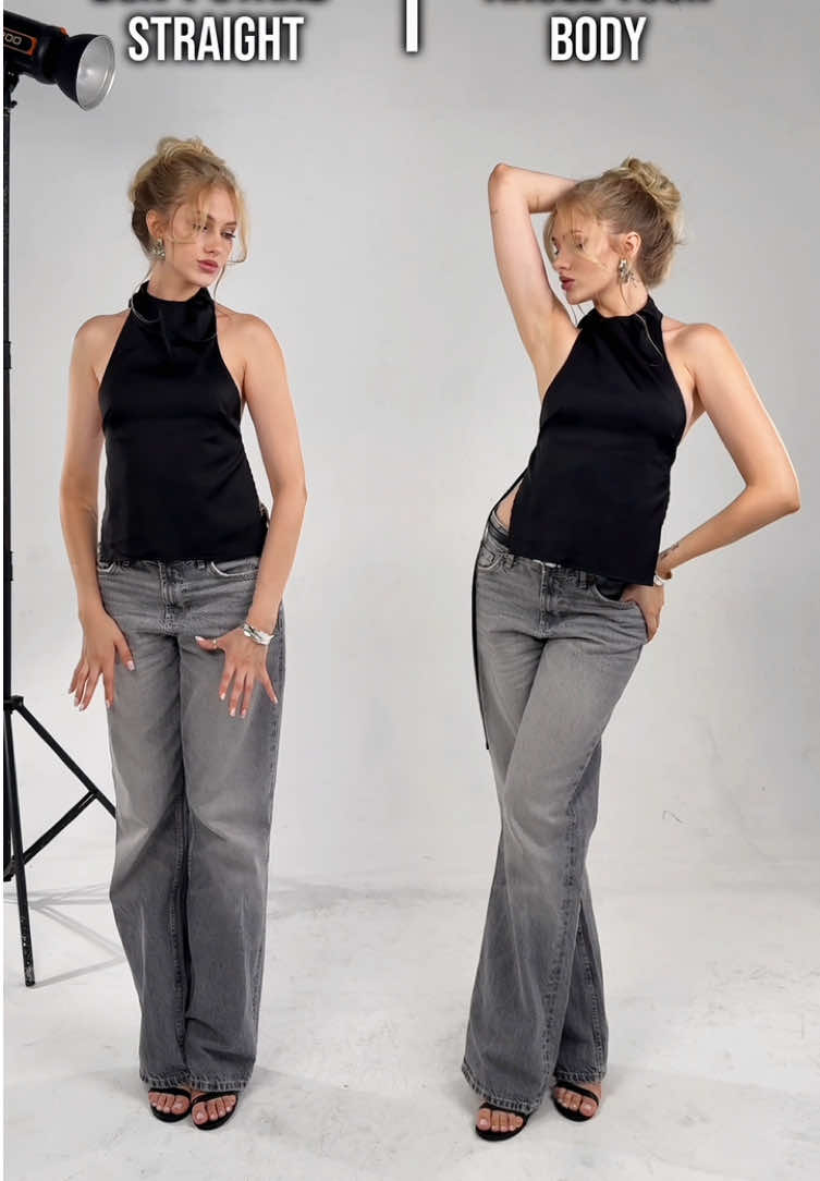@Diana Diloyan | Posing coach