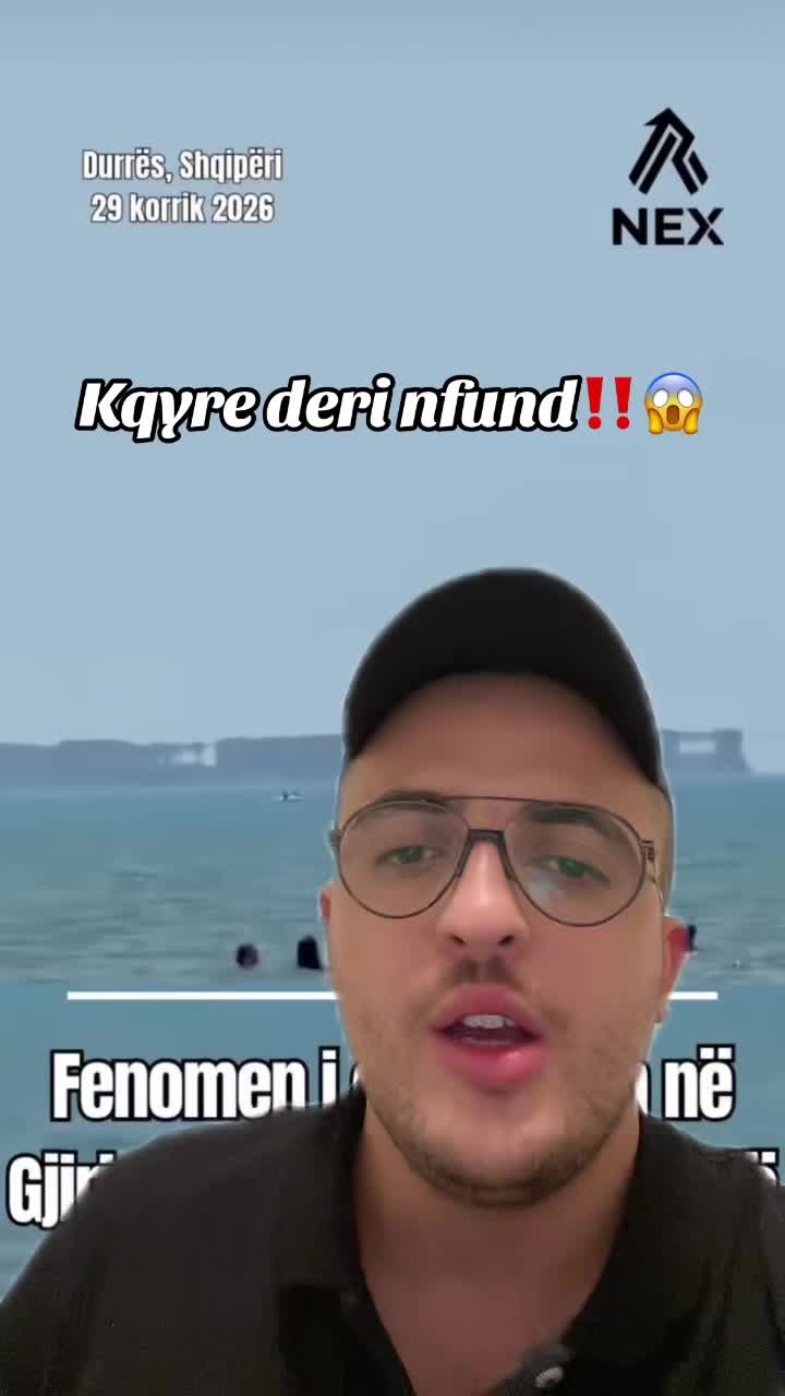 @Niti🇦🇱