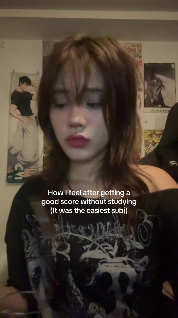 @za💤