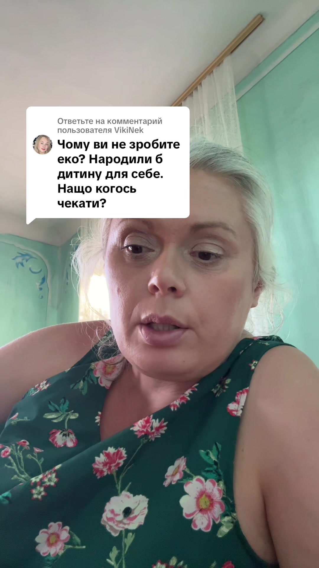 @oksanabesaraba