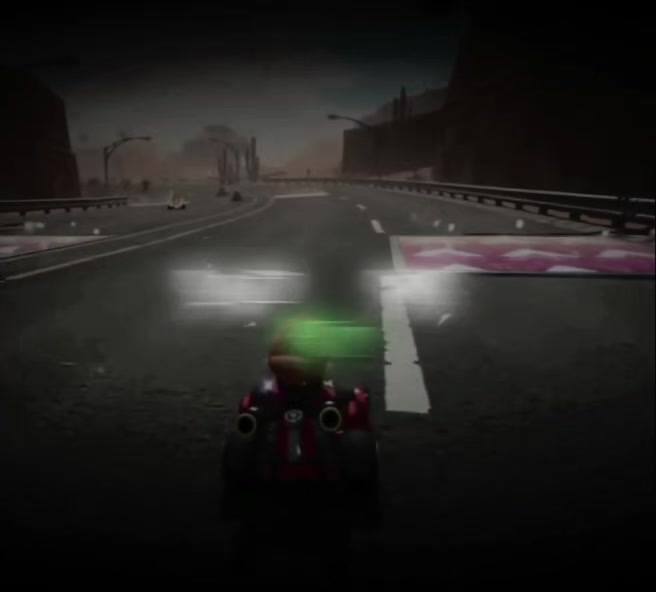 @☆ ℕ𝕆𝔸ℍ 𝕊𝕆ℕ𝔾𝕊 ☆