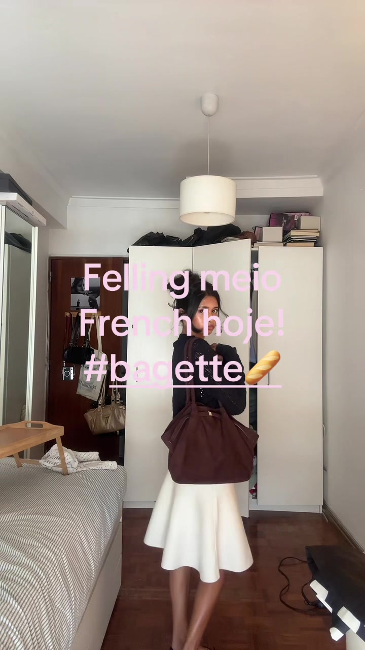 @prachisamgi