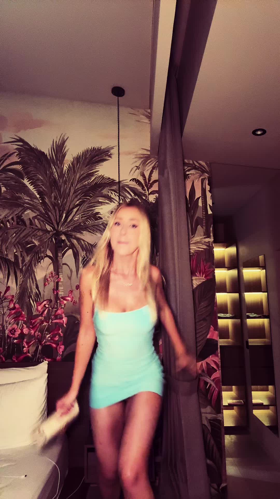 @Haemorrhoidgirl