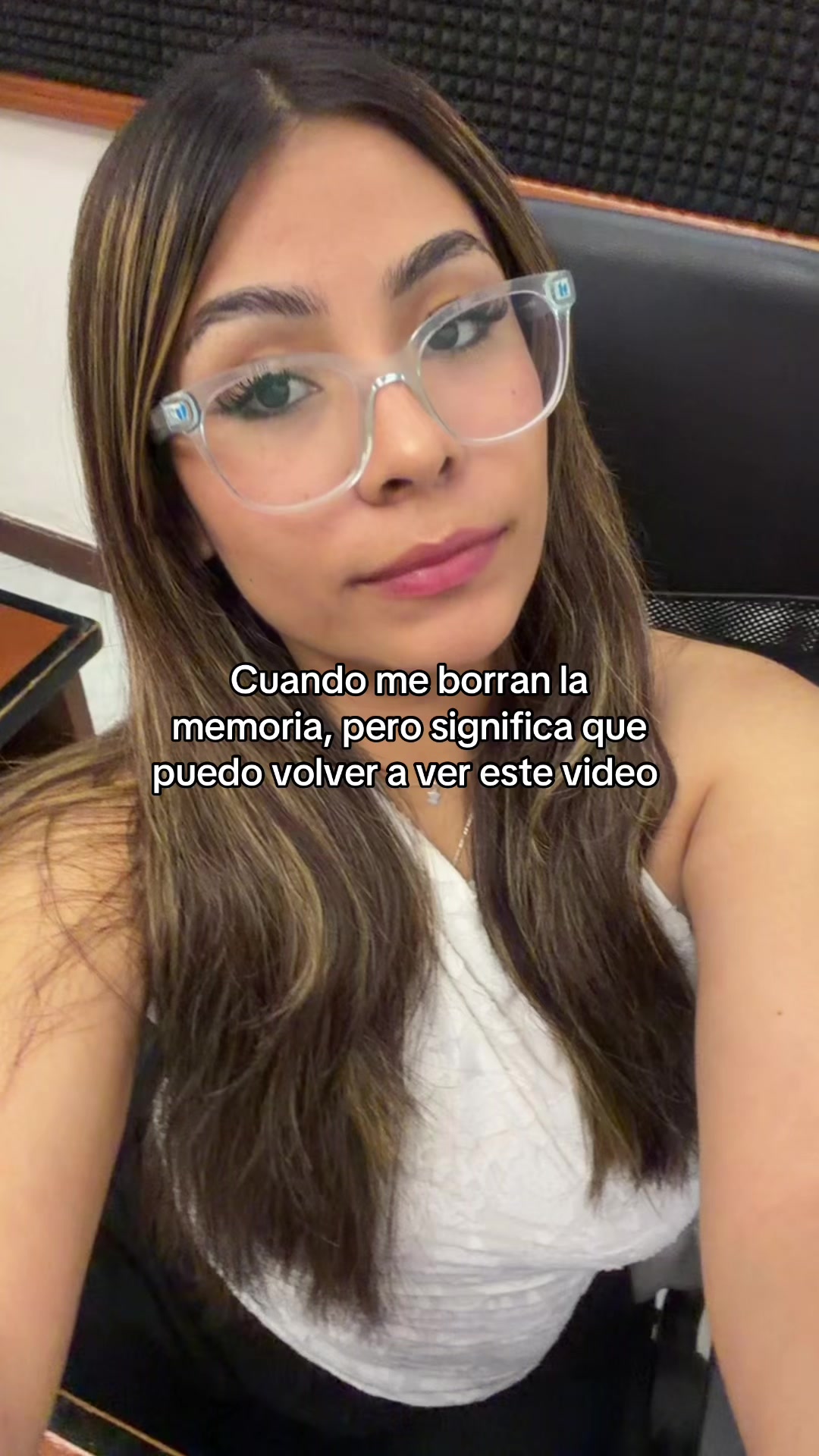 @Hemm