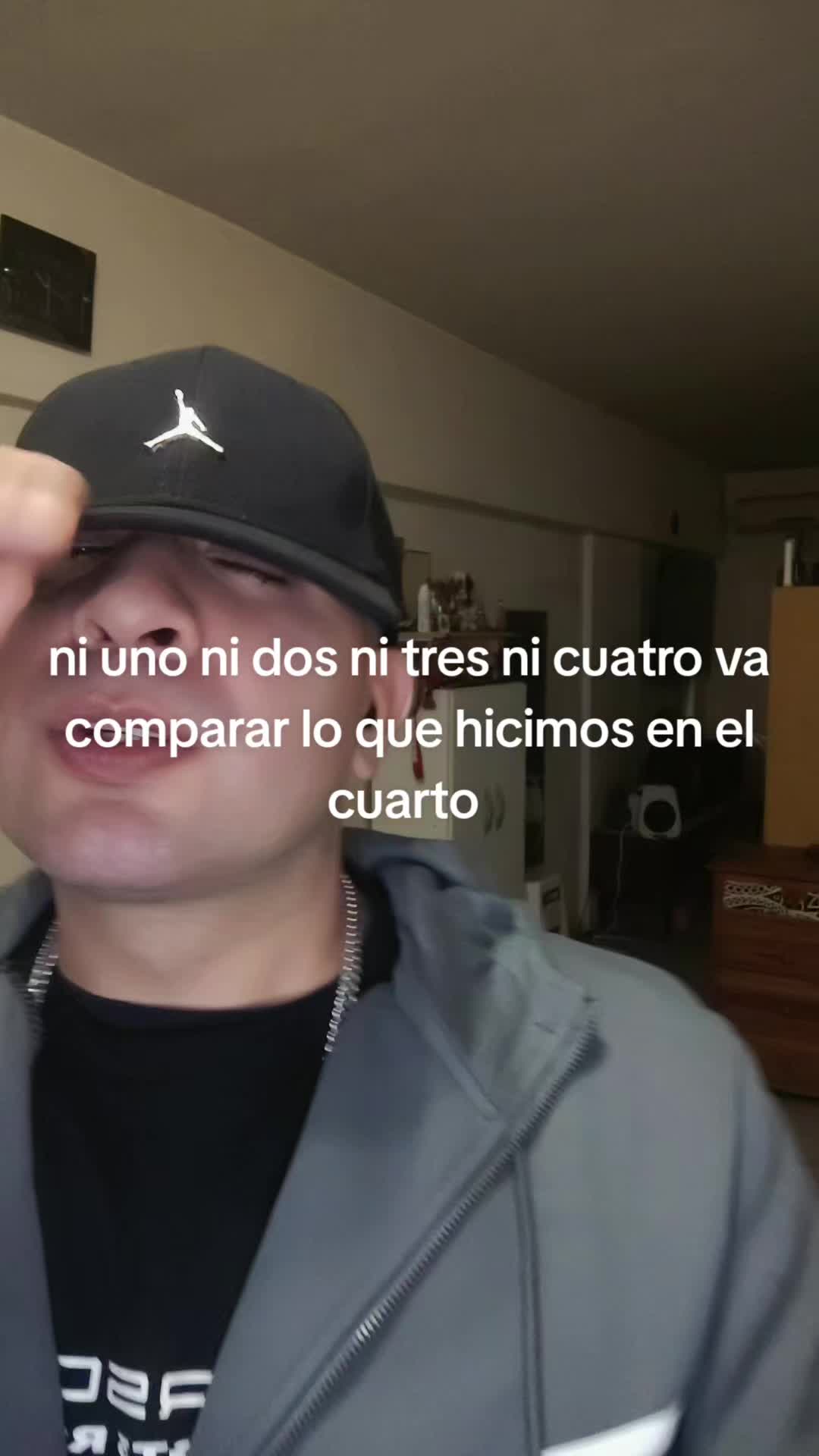 @Maximusflow