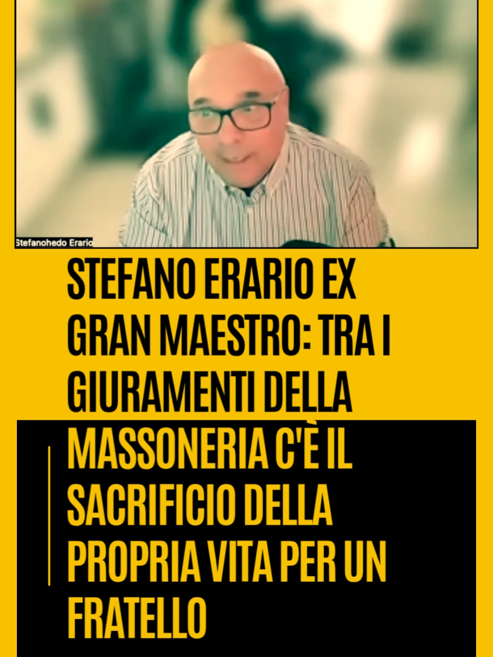 @ANDREA TOSATTO