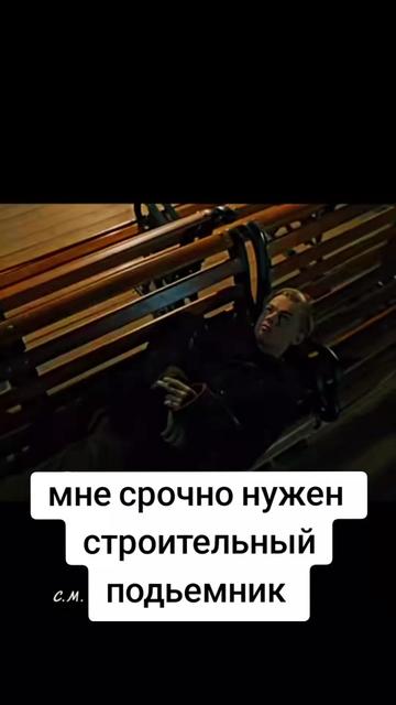 @Vitaliy kiryazov