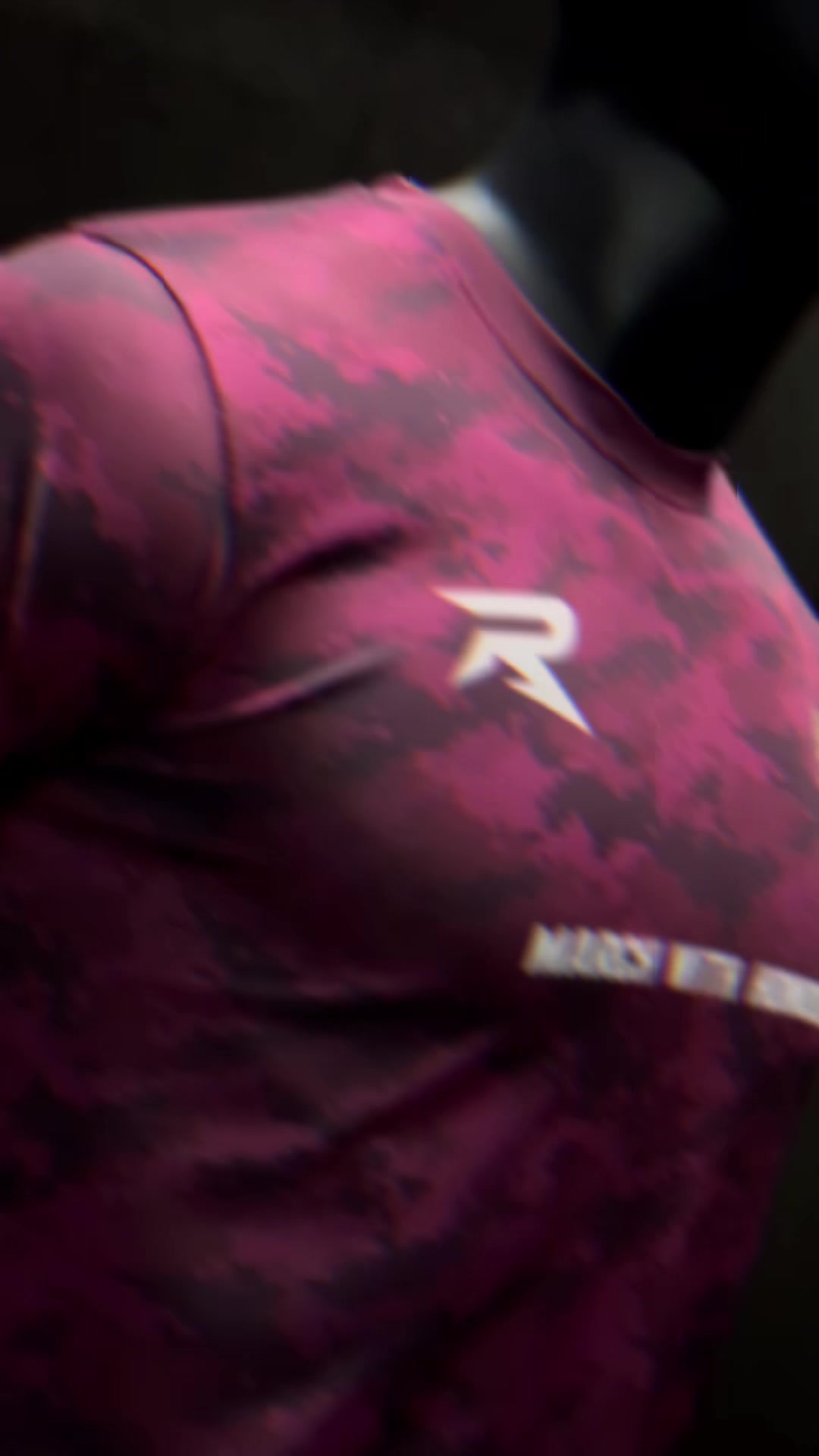 @Revosport