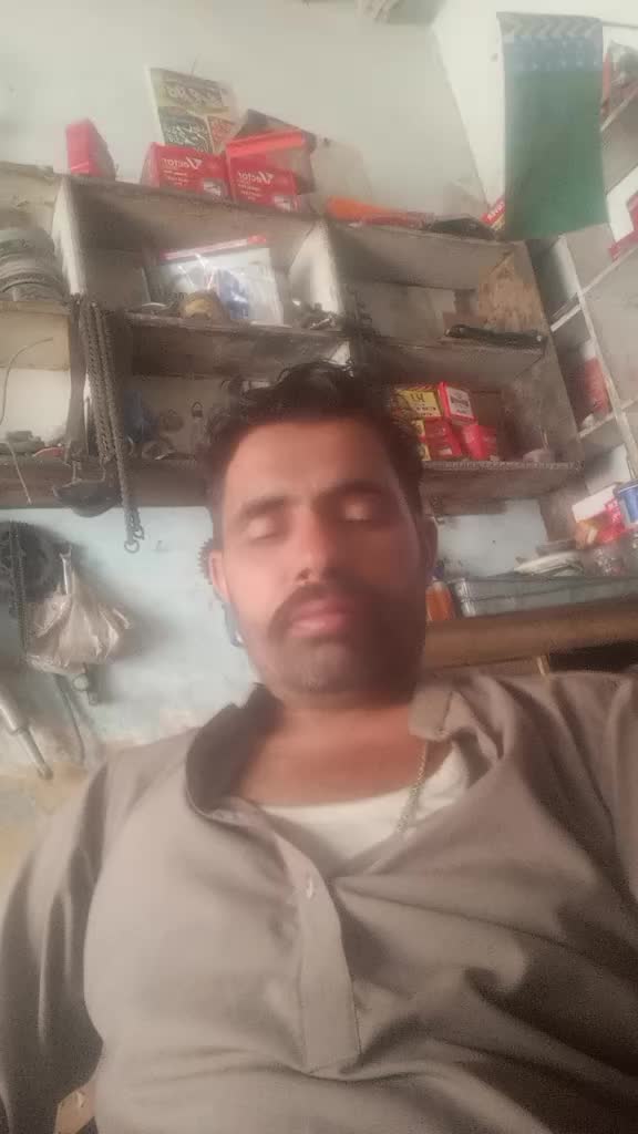 @Imran Khan