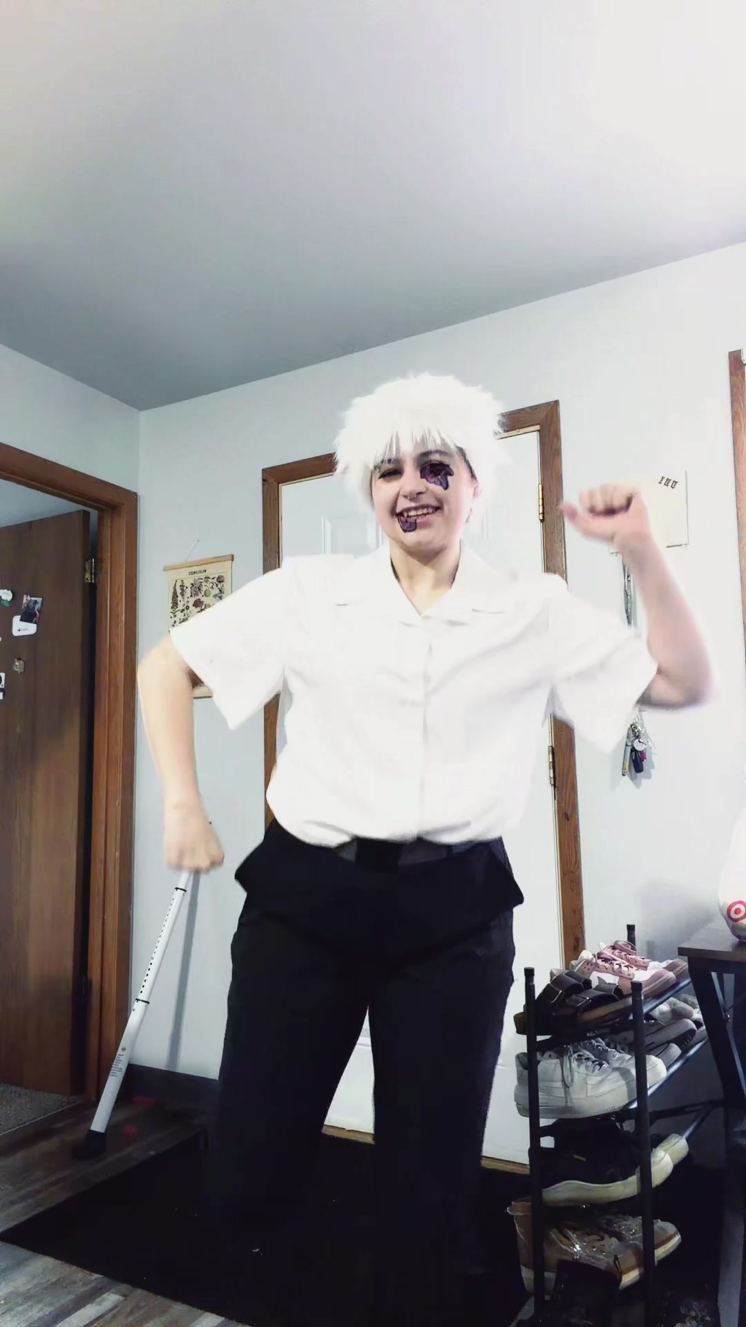 @Mr Yaoi:3