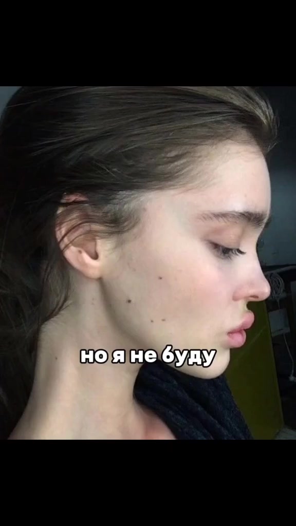 @tano