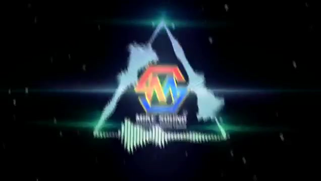 @Дхулайаскулчай Ендха @Муска
