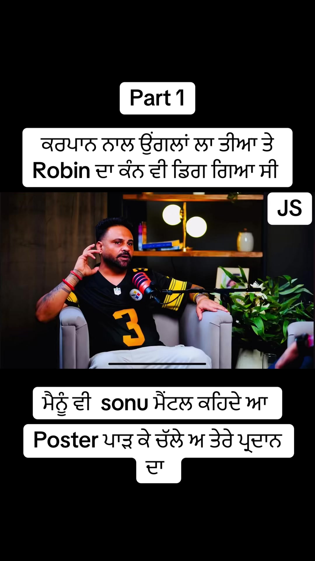 @Professor 🧑&zwj;🏫☠️☠️💀